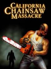 California Chainsaw Massacre (240x320)
